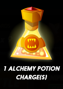 Alchemy Potion.PNG
