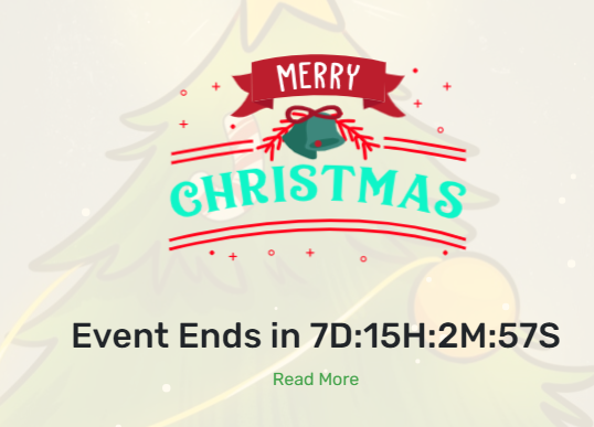 Xmas Event ends in 7 days.PNG