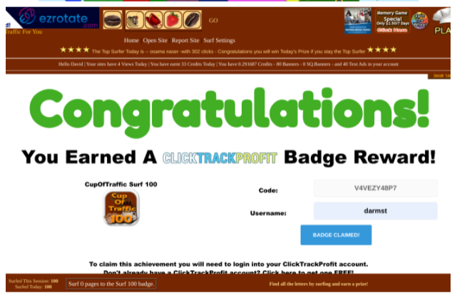 Badge Earned.PNG