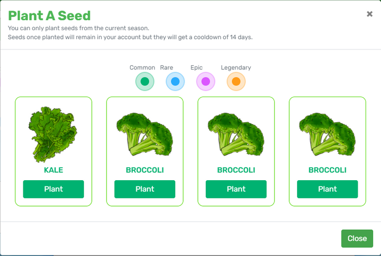 four seeds to plant.PNG