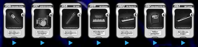 New Instrument Common Cards.PNG