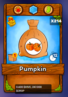 Pumpkin market compared to mystery seed cost.PNG