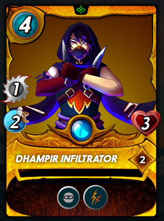 Dhampir Infiltrator card.PNG