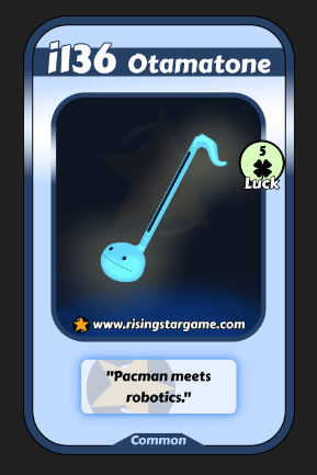 New Instrument.PNG
