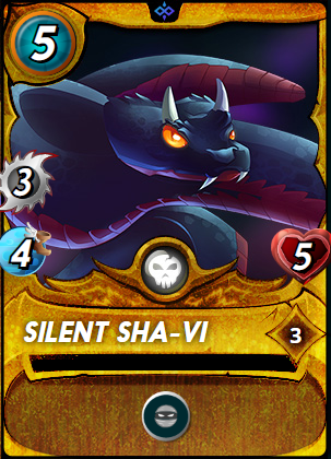 Gold Card Silent Sha-Vi.PNG