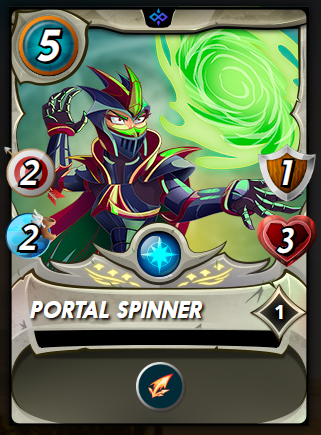 Portal Spinner card.PNG