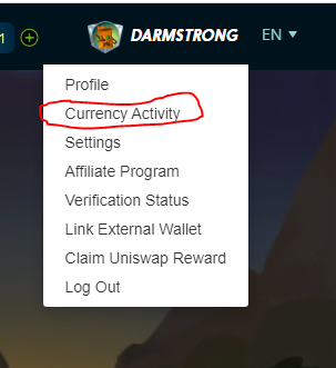 Dropdown Menu.PNG