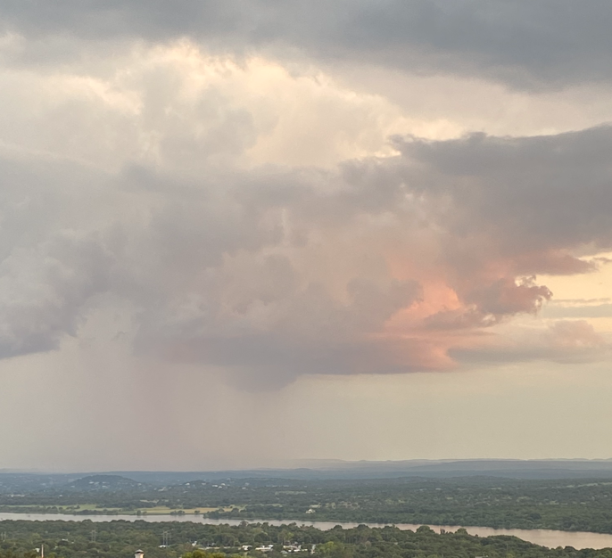 Rain in the distance.PNG