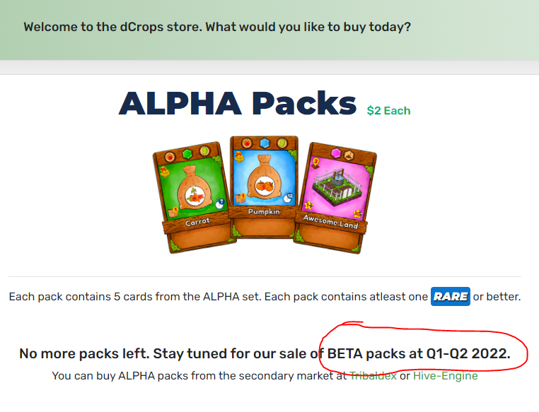 BETA packs Q1-Q2 2022.PNG