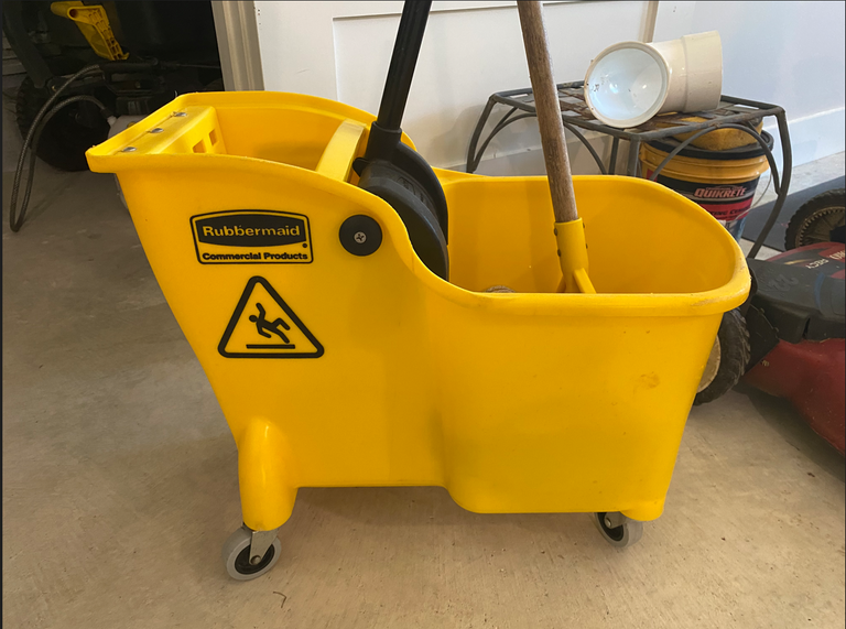 yellow mop bucket.PNG