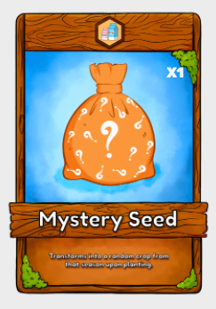Purchased Mystery seed.PNG