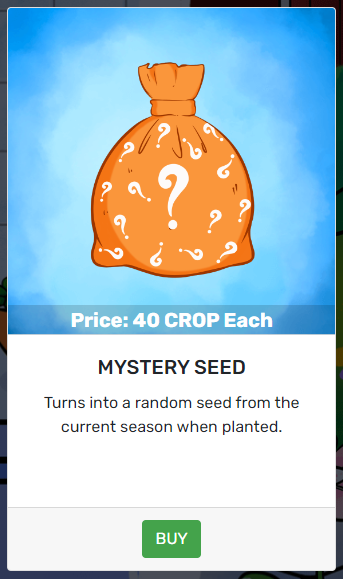 Mystery Seed.PNG