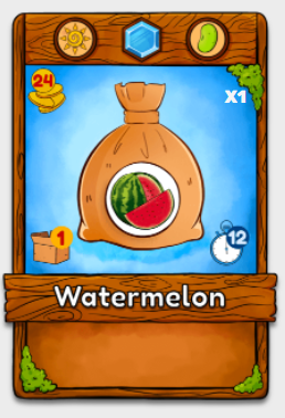 Watermelon seed won.PNG