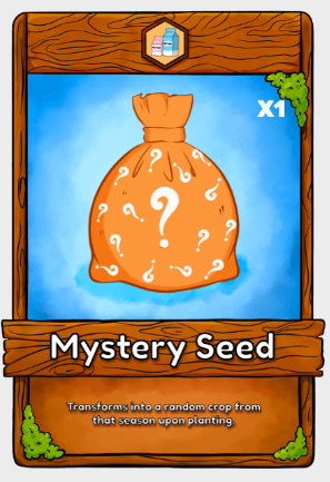 Mystery Seed.PNG