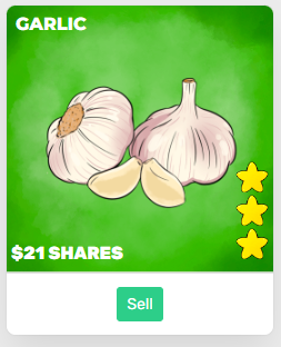 First 3 star crop harvest.PNG