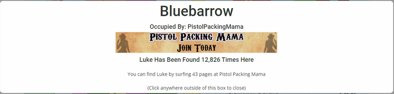 Start Bluebarrow occupied by PistolPackingMama.PNG