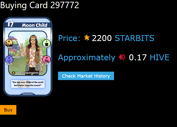 New unique card purchase.PNG