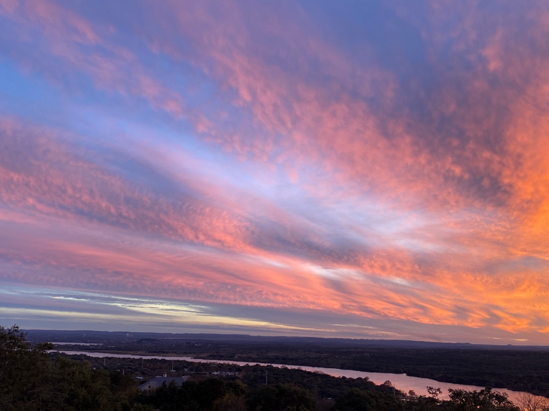 purple and Pink at sunset.PNG