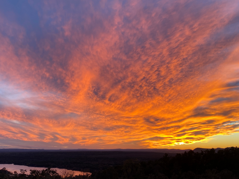 Colorful clouds at sunset.PNG