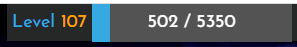Level 107.PNG