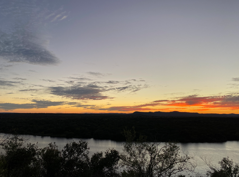 Lake at sunset 2.PNG