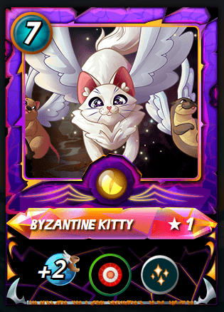 Byzantine Kitty card.PNG