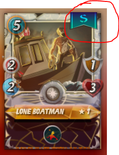 How to tell standard card.PNG
