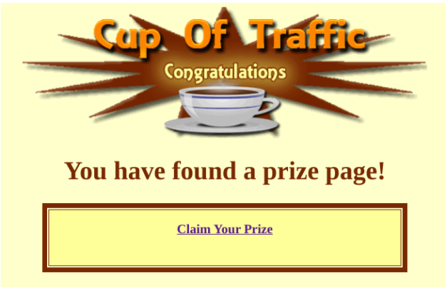 Cup Prize Pages.PNG