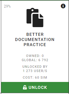 Unlock next Education - Better Documentation Practice.PNG