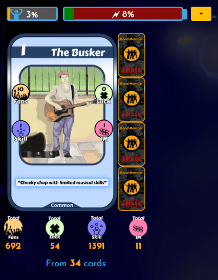Stats after packing opening.PNG