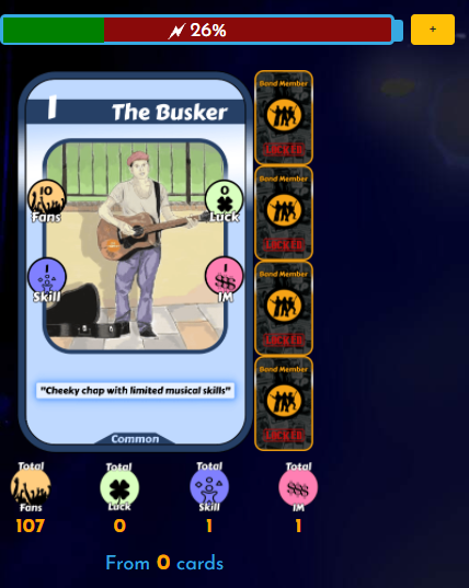 The Busker stats 10-17-21.PNG