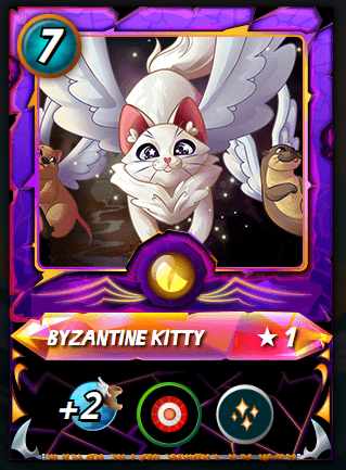 Byzantine Kitty card.PNG