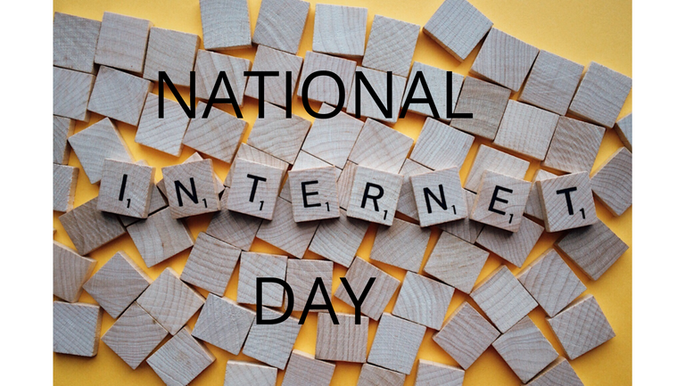 National Internet Day.png