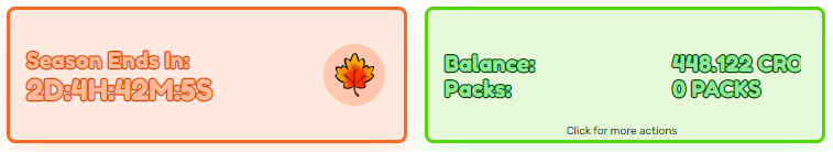 2 days 4 hours left in Season.PNG