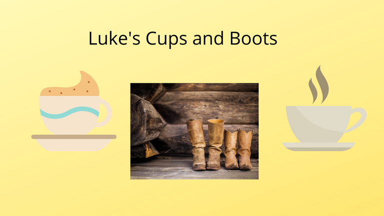 Luke's Cups and Boots.png