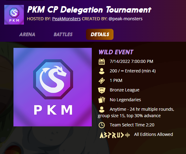 tournament details.PNG