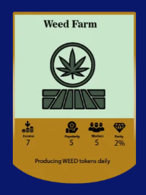 Weed Farm.PNG