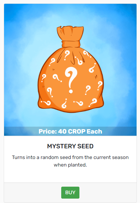 Purchase Mystery Seed.PNG