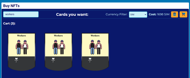 3 workers cards for 1698 SIM.PNG