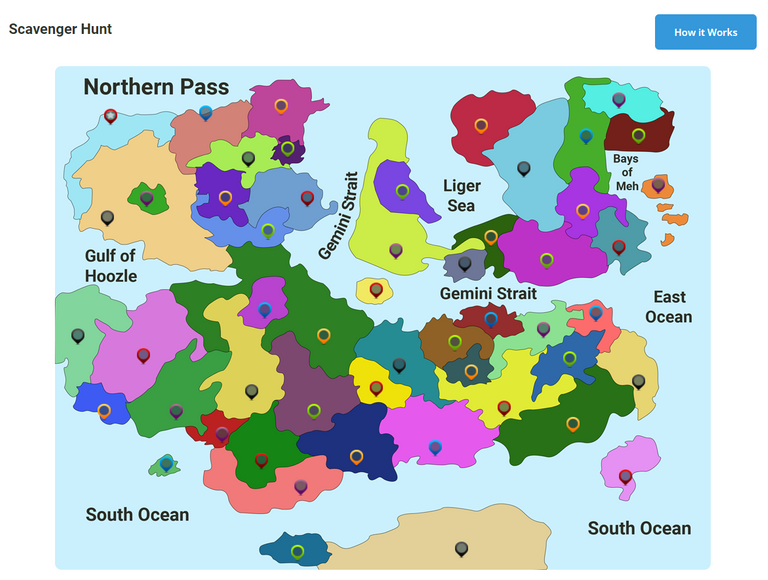 Map.PNG