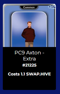 PC9 Axton- Extra costs 1.1 Swap.hive.PNG