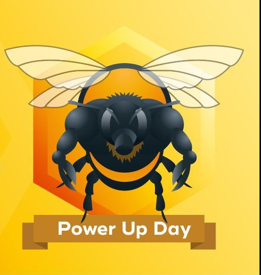 Hive Power Up Day.PNG
