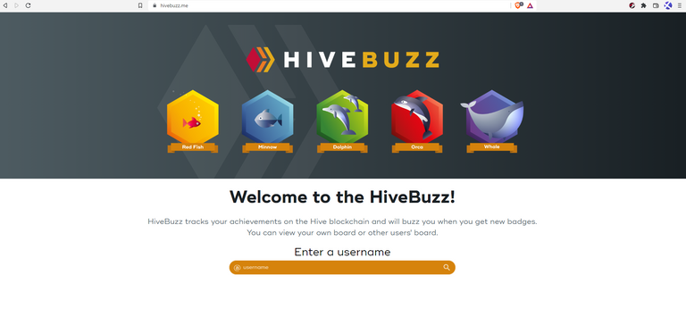 HiveBuzz.PNG