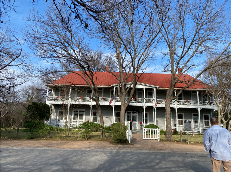 Antlers Inn front.PNG