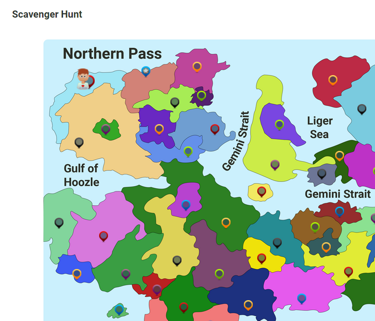 Scavenger Hunt Map.PNG