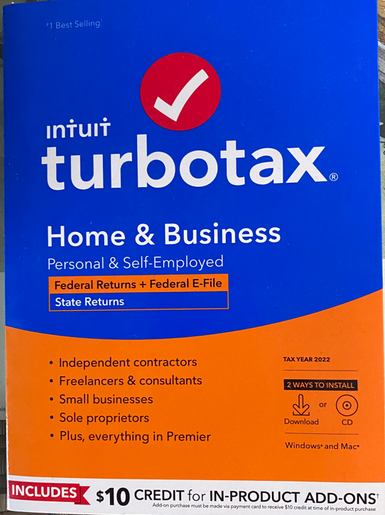 Turbo Tax.PNG