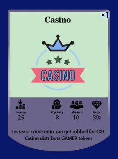 Casino.PNG