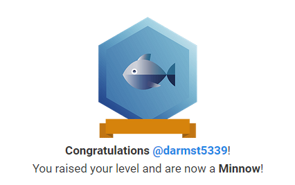 Blue Minnow Badge 12-23-21.PNG