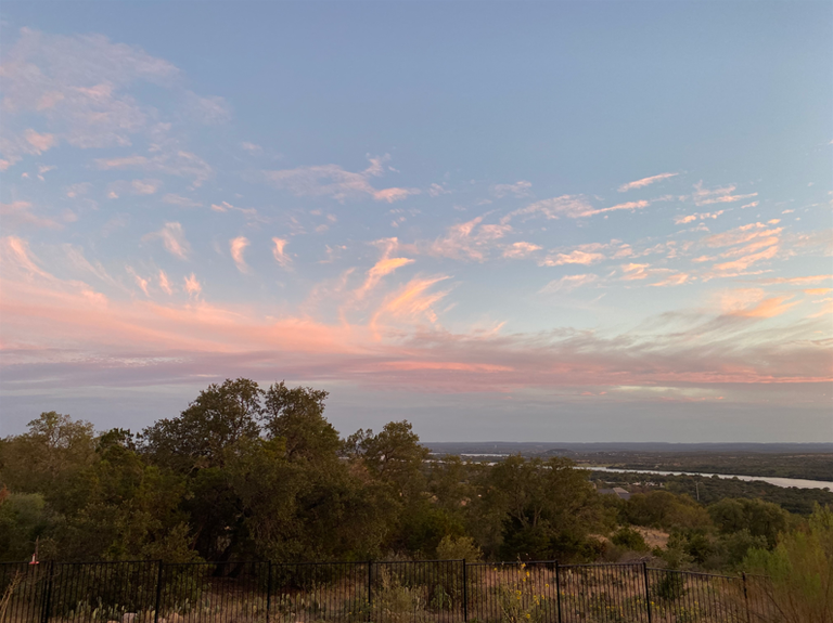 Wispy clouds.PNG