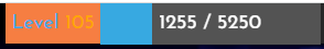 Level 105 achieved.PNG